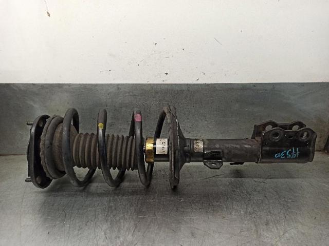 4851002211 Toyota