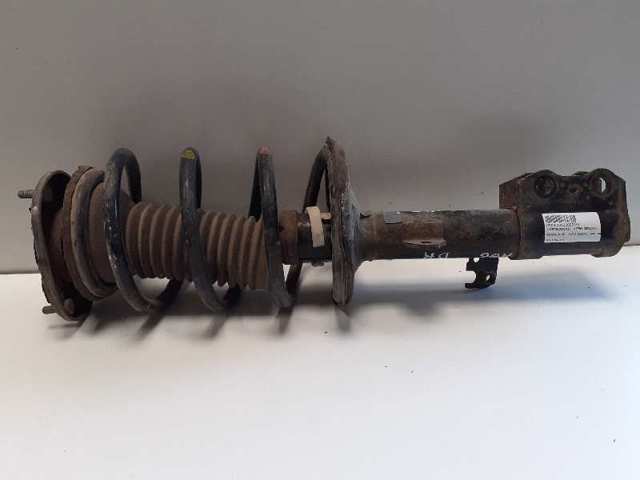 4851002211 Toyota