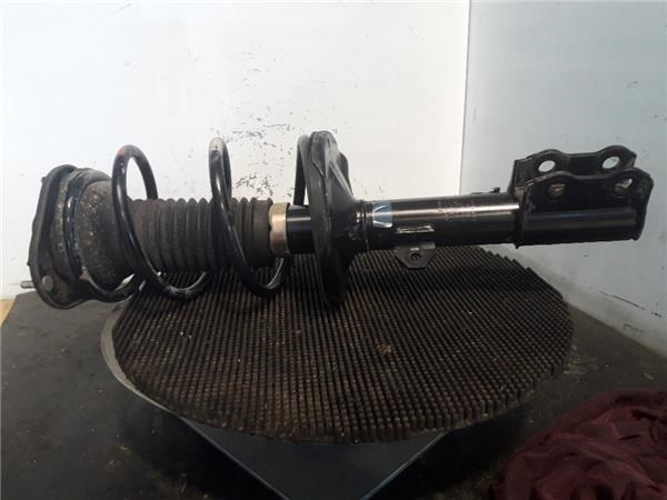 4851002291 Toyota