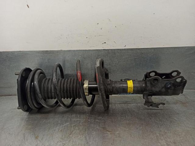 Amortyzator przedni prawy 4851002380 TOYOTA