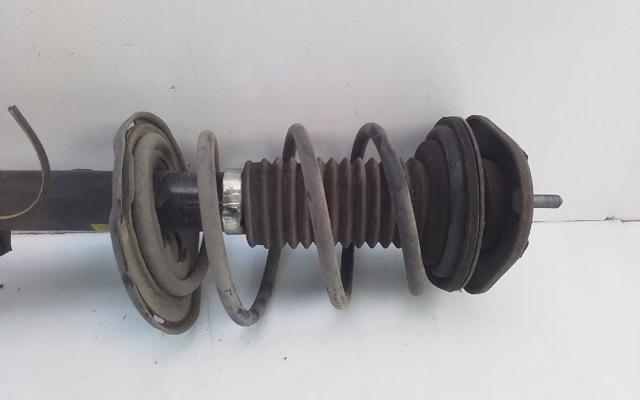 Amortyzator przedni prawy 4851002380 TOYOTA