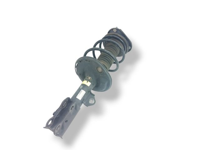 Amortyzator przedni prawy 4851002380 TOYOTA