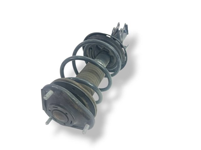 Amortyzator przedni prawy 4851002380 TOYOTA