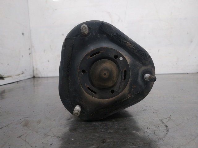 Amortyzator przedni prawy 4851002400 TOYOTA
