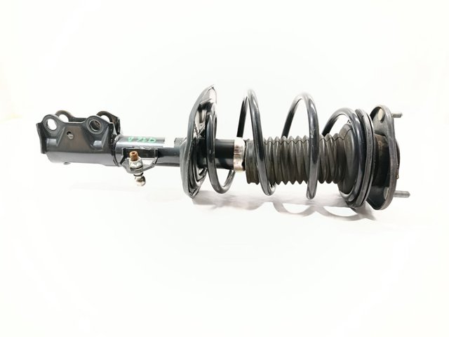 Amortyzator przedni prawy 4851002400 TOYOTA