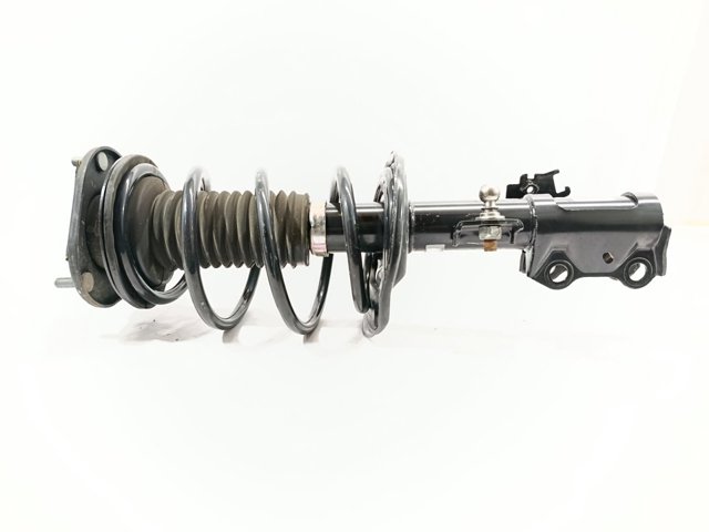 Amortyzator przedni prawy 4851002400 TOYOTA