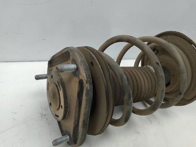 Amortyzator przedni prawy 4851002870 TOYOTA