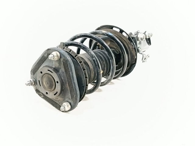 Amortyzator przedni prawy 4851002A00 TOYOTA