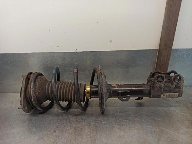 4851005220 Toyota