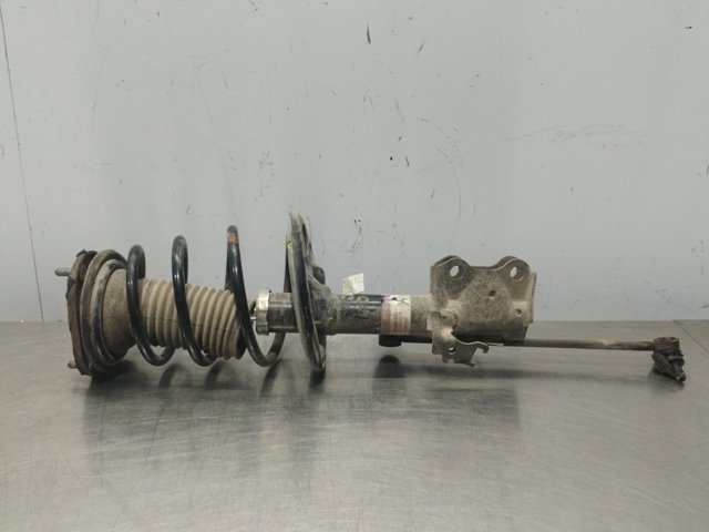 Amortyzator przedni prawy 4851005331 TOYOTA