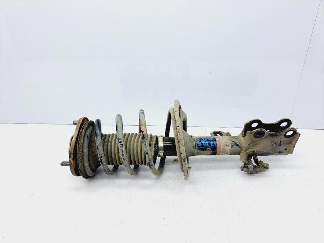 Amortyzator przedni prawy 4851005333 TOYOTA