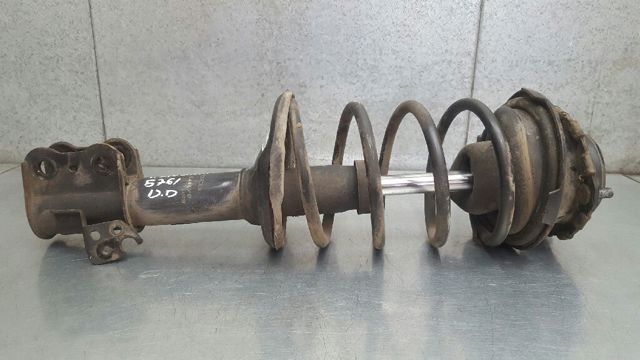 4851009420 Toyota