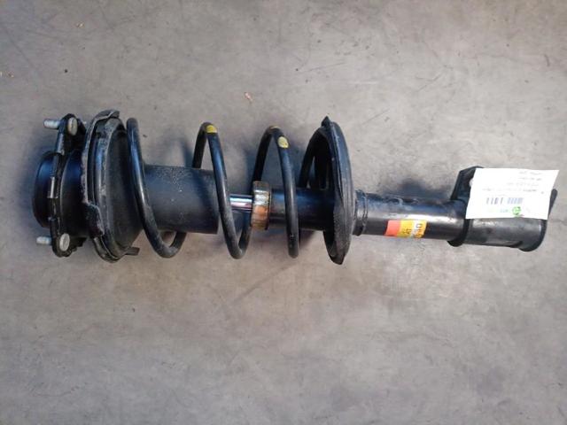 4851009420 Toyota