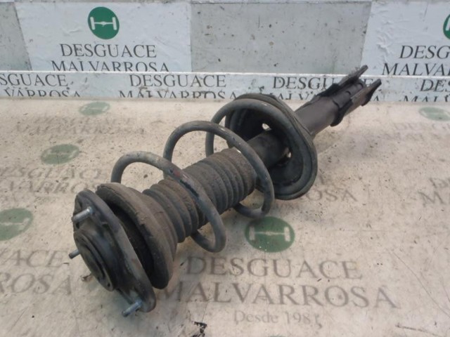 4851009701 Toyota