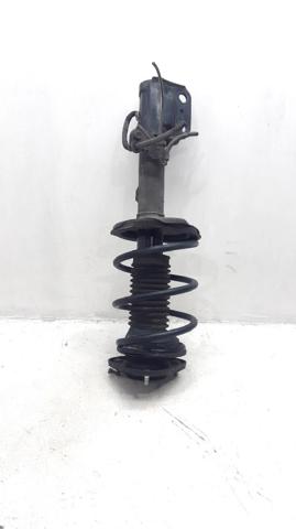 Amortyzator przedni prawy 4851009A02 TOYOTA