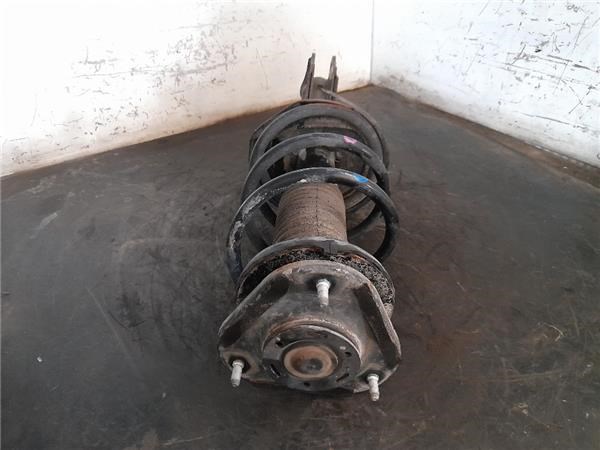 4851009A03 Toyota