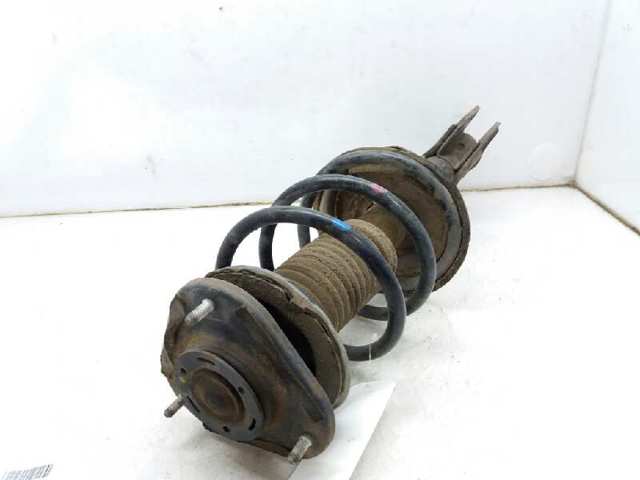 Amortyzator przedni prawy 4851009A03 TOYOTA
