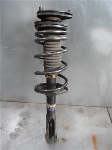 4851009A06 Toyota