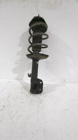 Amortyzator przedni prawy 4851009A41 TOYOTA