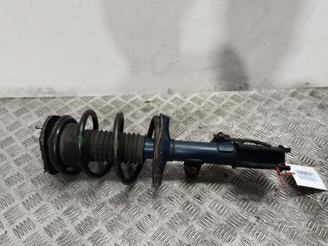 Amortyzator przedni prawy 4851009A41 TOYOTA