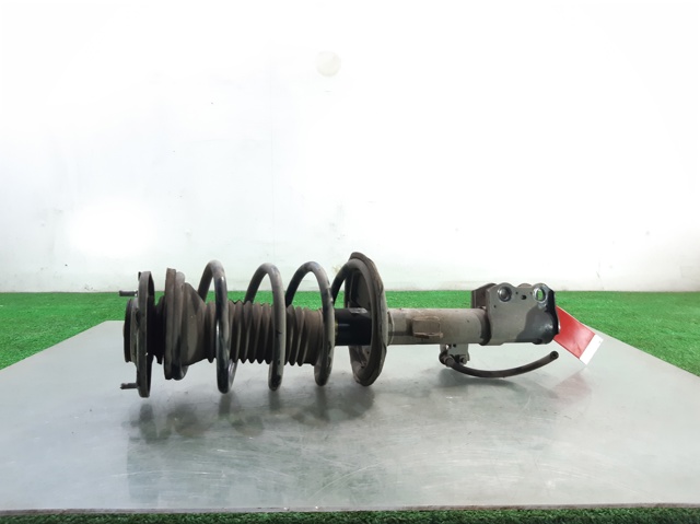 4851009A70 Toyota