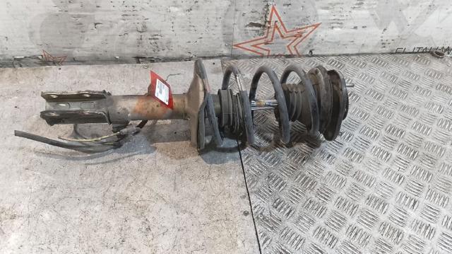 4851009A70 Toyota
