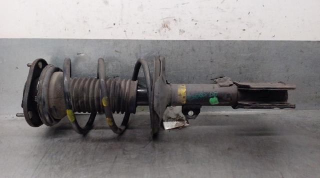 4851009B20 Toyota