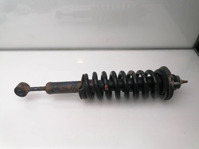 4851009K10 Toyota