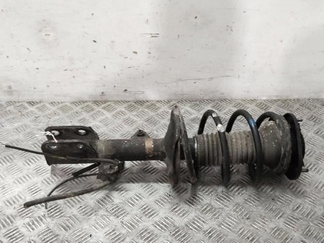Amortyzator przedni prawy 4851009N80 TOYOTA