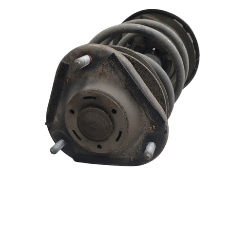 Amortyzator przedni prawy 4851009R60 TOYOTA
