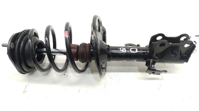 4851009V31 Toyota