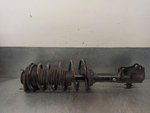 485100D150 Toyota