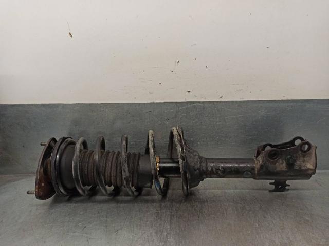 485100D150 Toyota