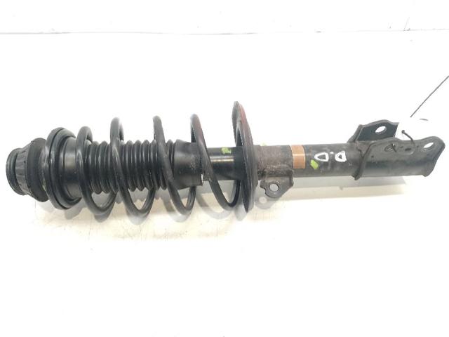 485100D170 Toyota