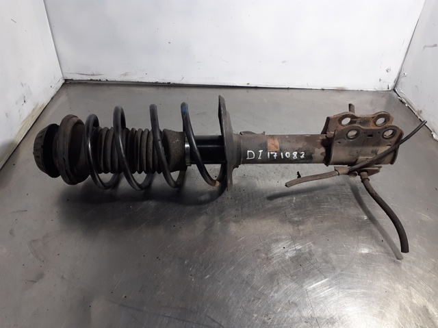 485100D170 Toyota
