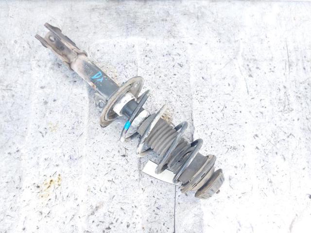 485100D170 Toyota