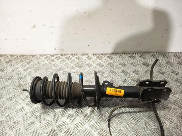 485100D170 Toyota