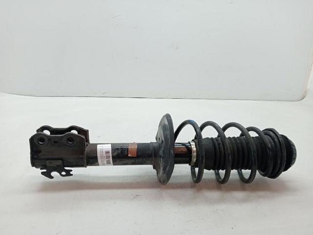 485100D170 Toyota