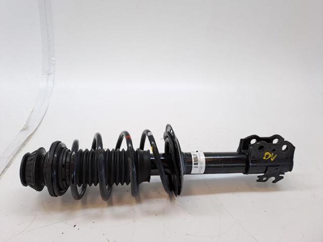 485100DA20 Toyota