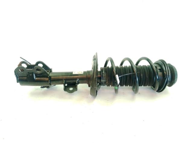 485100DG20 Toyota