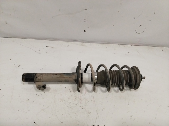 485100H010 Toyota