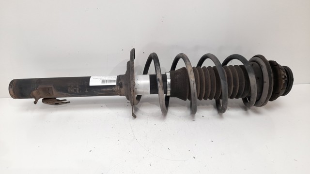 485100H010 Toyota