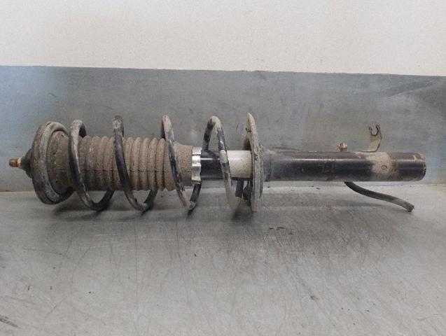 485100H010 Toyota
