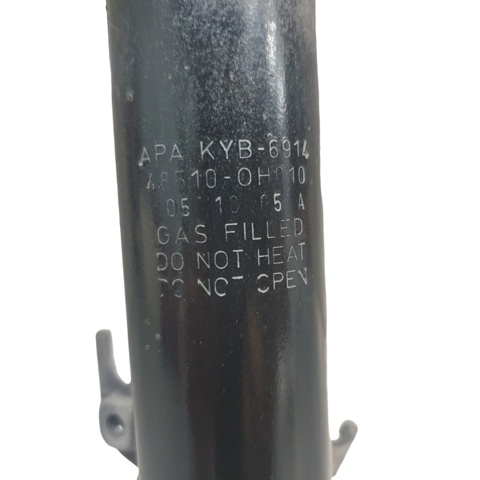 485100H010 Toyota