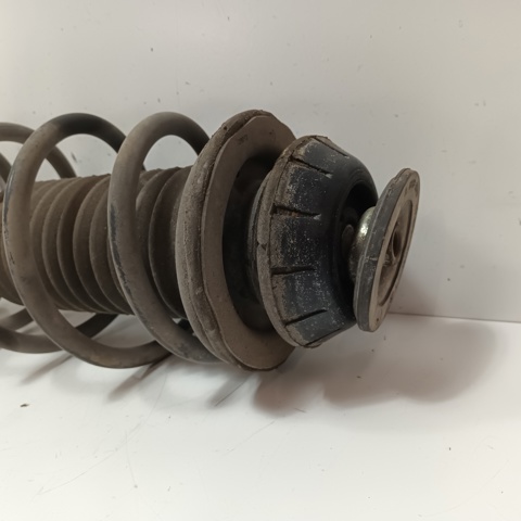 485100H010 Toyota