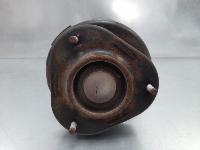 Amortyzator przedni prawy 485101A231 TOYOTA