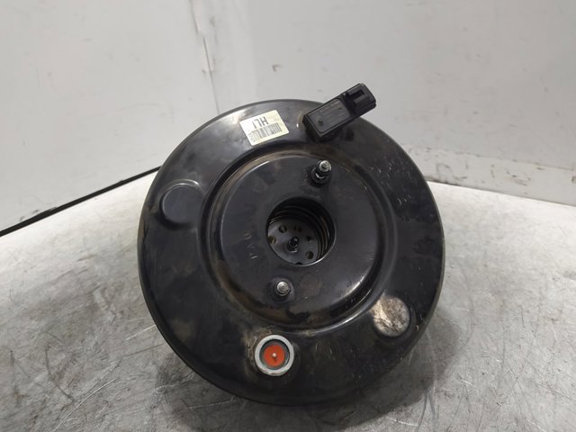 4851034002 Ssang Yong