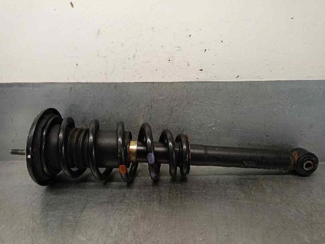 4851039705 Toyota