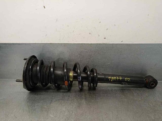 4851039705 Toyota