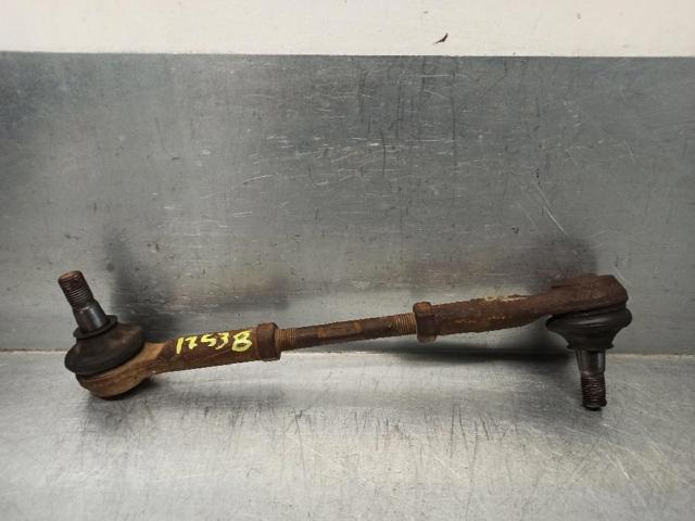 485103S525 Nissan/Infiniti